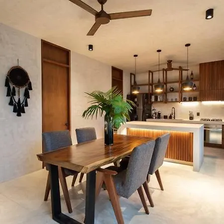 Tranquil With Private Pool And Garden Villa