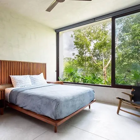 Villa Tranquil With Private Pool And Garden *