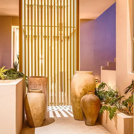 Apartment Fast Wi-fi 1br In With Pool, Restaurant, Gym *