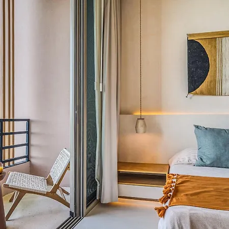 Fast Wi-fi 1br In With Pool, Restaurant, Gym Apartment