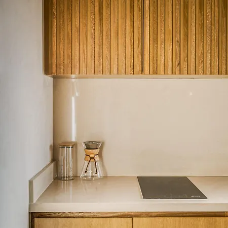 Apartment Fast Wi-fi 1br In With Pool, Restaurant, Gym *
