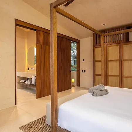 Villa Luxe 2bd - Concierge - Airport Ride Incl *