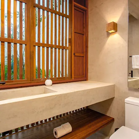 Luxe 2bd - Concierge - Airport Ride Incl Villa
