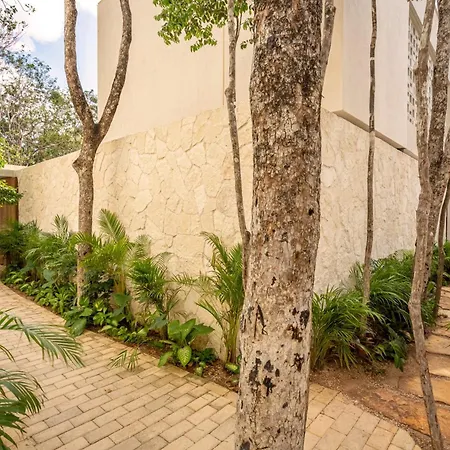 Villa Luxe 2bd - Concierge - Airport Ride Incl