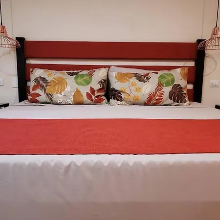 Serenity Aldea Zama 2 Br Tulum