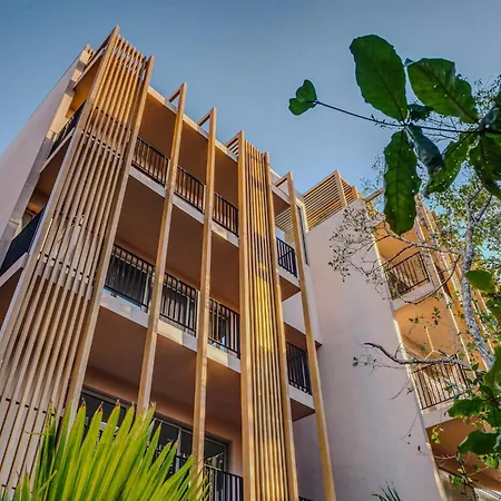 Heavenly 3br Ph W Private Pool, Gym, Yoga Class *
