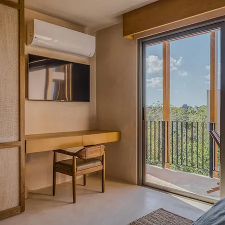 Heavenly 3br Ph W Private Pool, Gym, Yoga Class Apartment *