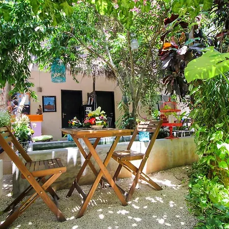 Hotel Geminis Boutique Condohotel