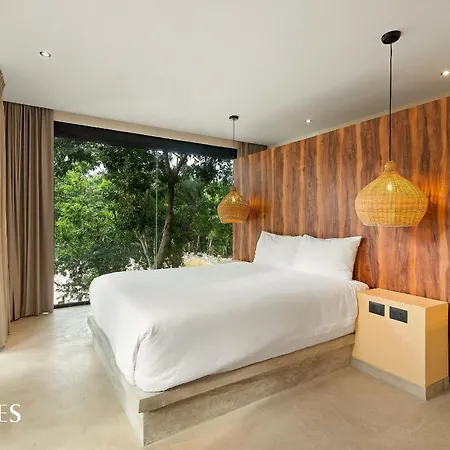 Apartamento Estudio | Excelente Iluminación |cerca De La Playa *