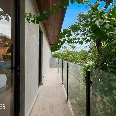 Estudio | Excelente Iluminación |cerca De La Playa Apartamento *