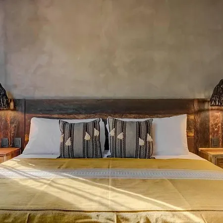 Apartment New 2 Bdr, Private Rooftop Pool, Gym And Cowork *