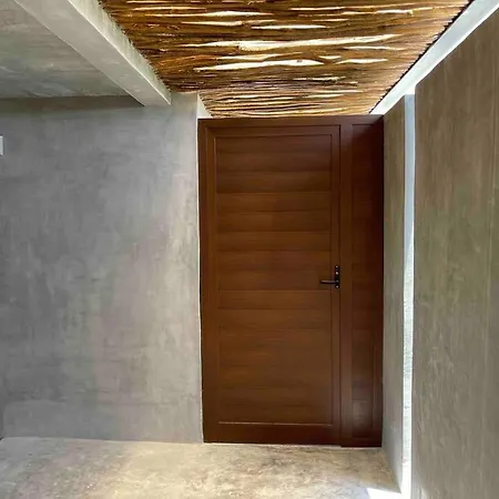 New 2 Bdr, Private Rooftop Pool, Gym And Cowork *