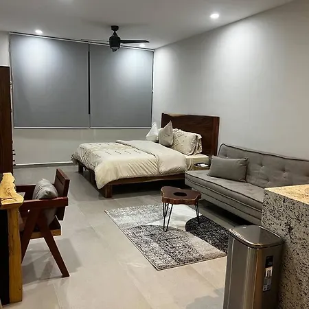 Solum Luxury *