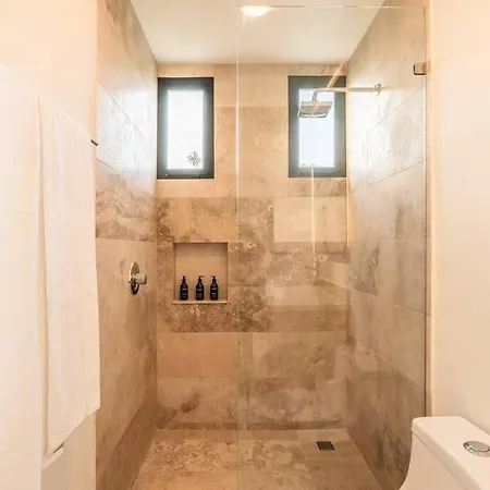 Amazing Penthouse Luxury With Concierge In Exclusive Area Apartment *