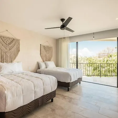 Amazing Penthouse Luxury With Concierge In Exclusive Area *