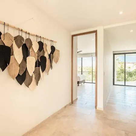 Amazing Penthouse Luxury With Concierge In Exclusive Area