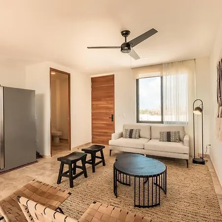 Amazing Penthouse Luxury With Concierge In Exclusive Area Apartment