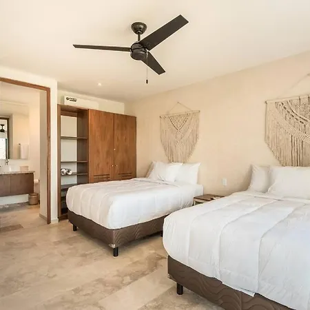 Amazing Penthouse Luxury With Concierge In Exclusive Area Apartment *