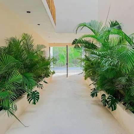 Increible Y Acogedor Estudio-agata 4 By Sandy Powerful Apartment *