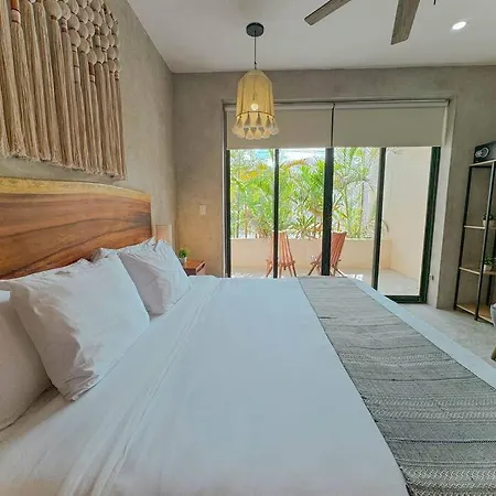 Increible Y Acogedor Estudio-agata 4 By Sandy Powerful Apartment