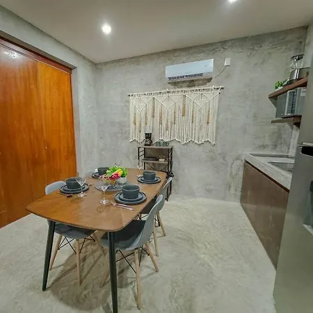 Apartment Increible Y Acogedor Estudio-agata 4 By Sandy Powerful *