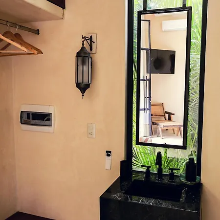 Design Minutes Form The Villa *