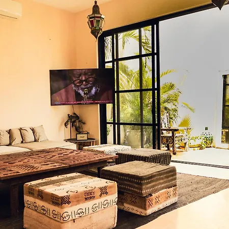 Design Minutes Form The * Tulum