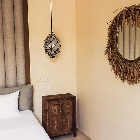 Design Minutes Form The Tulum