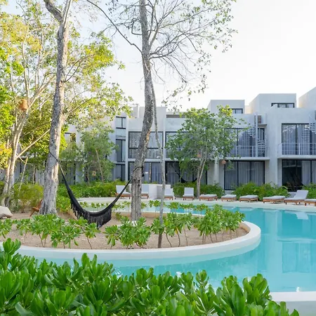 Selva By Casago Tulum