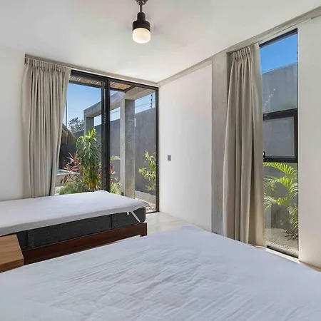 Brand New Just 5 Min To & Downtown! Apartment