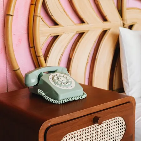 Mi By La Zebra, An Slh (adults Only) Hotel 5*
