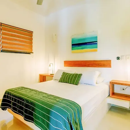 Apartamento In The Heart Of - Location In Town *