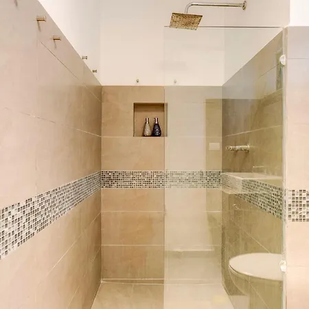 Apartamento In The Heart Of - Location In Town Tulum