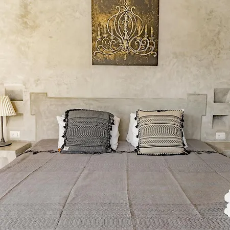 Boutique 06 (adults Only) Hotel