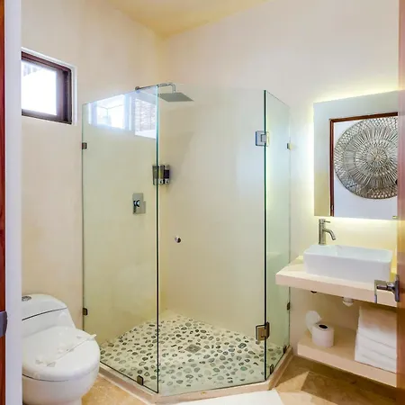 Nature Luxury Selva Norte *