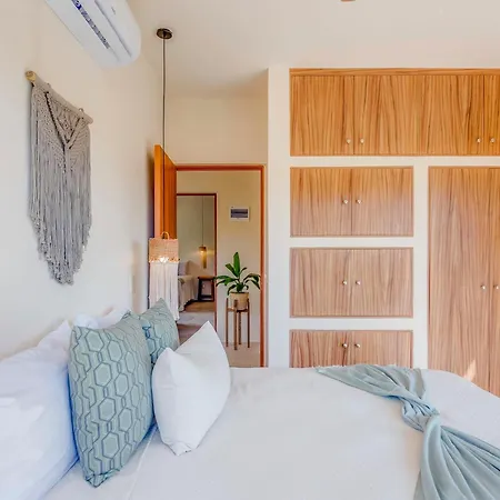Nature Luxury Selva Norte *