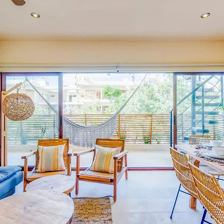 Nature Luxury Selva Norte