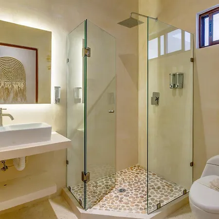 Nature Luxury Selva Norte Hotel