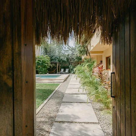 Private For Groups Bbq, Pool & Wifi