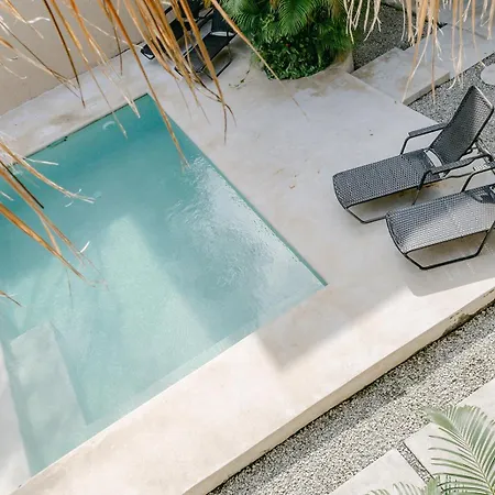 Hotel Private For Groups Bbq, Pool & Wifi