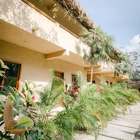 Hotel Private For Groups Bbq, Pool & Wifi *