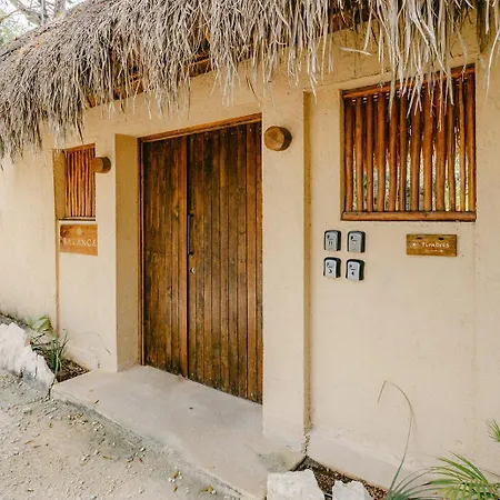 Hotel Private For Groups Bbq, Pool & Wifi