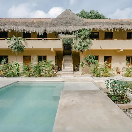 Private For Groups Bbq, Pool & Wifi