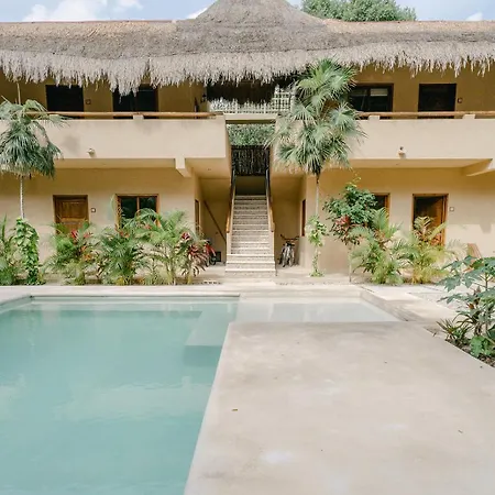 Private For Groups Bbq, Pool & Wifi Hotel *