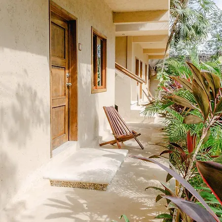 Private For Groups Bbq, Pool & Wifi