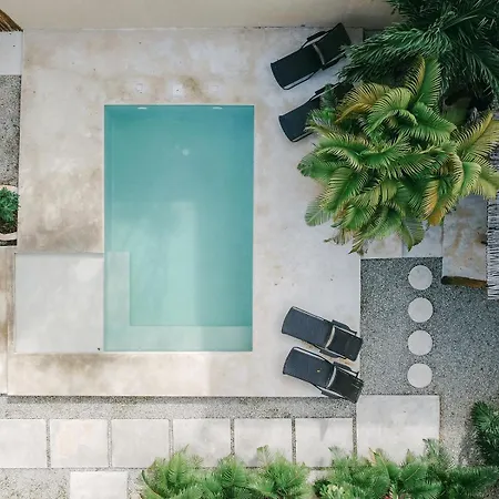 Private For Groups Bbq, Pool & Wifi Hotel