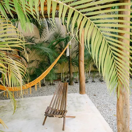 Private For Groups Bbq, Pool & Wifi *