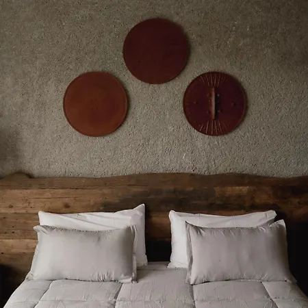 Apartment Modern In Tulum