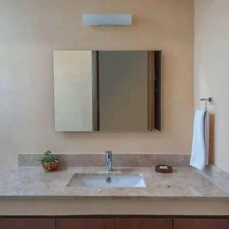 Modern W Balcony & Pool La Veleta, - - A207 Apartment *