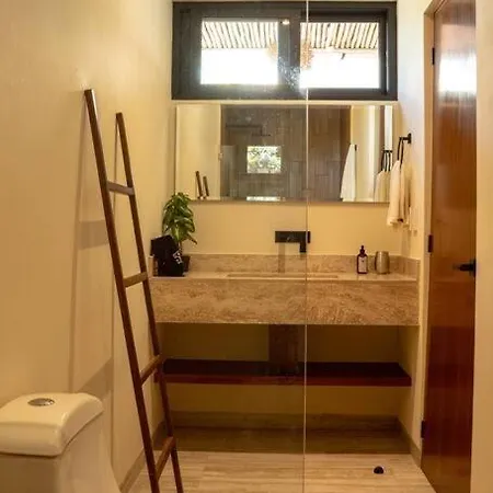 New 1 Bed - - Private Terrace Apartment *